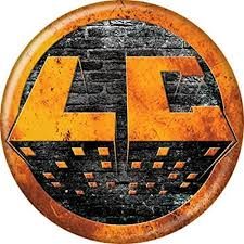 Luke Cage Protection service.com